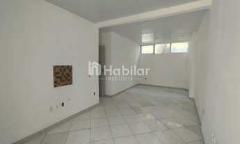 Imagem 3: Loja para venda e locação, Pituba, Salvador, BA