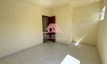 Imagem 4: Casa à venda, 2 quartos, 1 vaga, Parque Paulista - Duque de Caxias/RJ