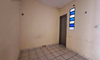 Imagem 3: Casa com 1 quarto no bairro Parquelândia em Fortaleza, CE