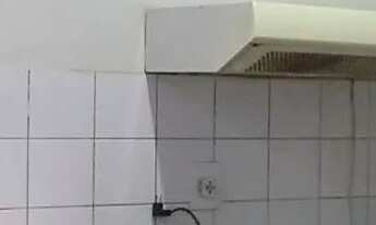 Imagem 2: Apartamento à venda em Canelas com 58m², 3 Quarto(s) e 1 Vaga(s)