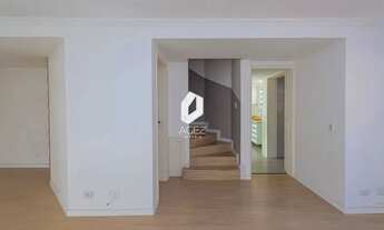 Imagem 4: Casa em condomínio com 03 quartos 01 suíte e 02 vagas!