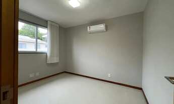 Imagem 3: Casa Duplex alugar Condomínio Aldeia de Manguinhos Serra - ES