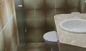 Imagem 3: Casa Herminio Sampaio 848