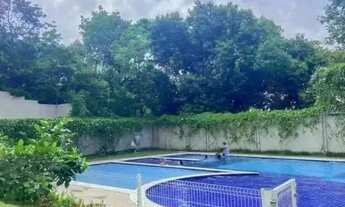 Imagem 2: Apartamento à venda no JARDINS DO FRIO , CENTRO, Paulista, PE