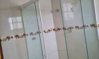 Imagem 5: Casa ampla, quintal, 4 quartos, 200 m2 de área construída - Nilópolis - RJ