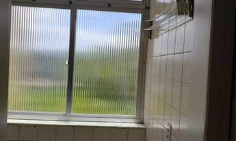 Imagem 4: Alugo apartamento