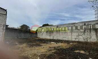 Imagem 4: Galpão 4.830m² na Vila Guilherme por R$ R$ 70.000,00