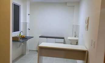 Imagem 7: Apartamento 2 quartos - GRAN TORINO