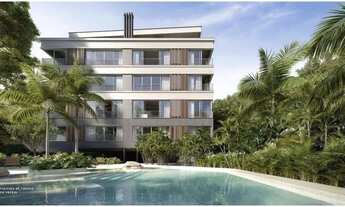 Imagem 5: Apartamento Garden no bairro Menino Deus