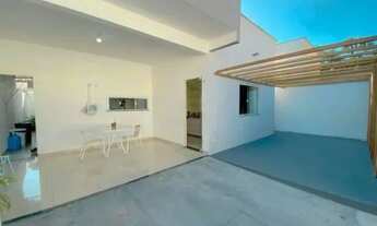 Imagem: OPORTUNIDADE EM CONDOMINIO NA REGIÃO DO