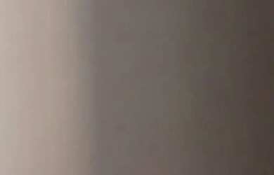 Imagem 4: Casa Jardim Veneza 375M²