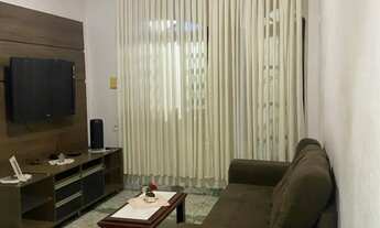 Imagem 4: CASA COM GARAGEM NA PEDREIRA