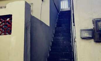 Imagem 3: Casa em Vilar dos Teles, 2 quartos