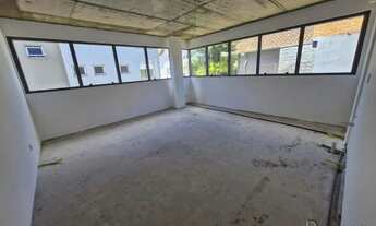 Imagem 2: Escritório à venda no bairro Hamburgo Velho com 40 m² de área útil disponível