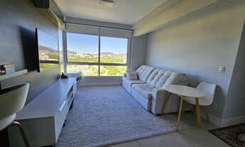 Imagem: Cobertura com 2 dormitório(s), 132 m²