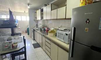 Imagem 10: Vendo Apartamento 3 Quartos, em frente à Praça da Faculdade