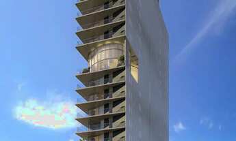 Imagem 2: Apartamento à venda | Edifício Artse Meireles | Bairro Meireles