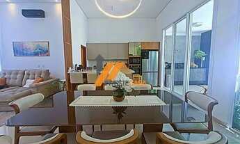 Imagem 5: CASA EM CONDOMÍNIO RESIDENCIAL em VOTORANTIM - SP, ITAPEVA