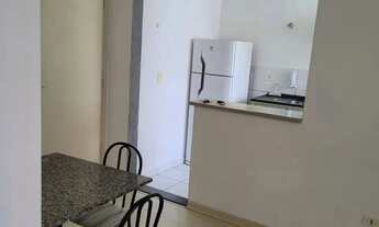 Imagem: SPAZIO LEOPOLDINA