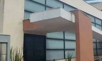 Imagem 2: CONJ. COMERCIAL - PINHEIROS - SP