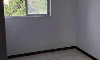 Imagem 5: Venda:3 quartos com varanda no Jardim Apipema