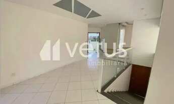 Imagem 2: Apartamento térreo Mobiliado Bairro Roosevelt 65m² com 02 quartos