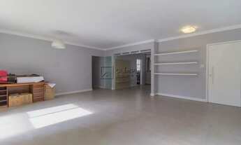 Imagem 5: Venda Apartamento 3 Dormitórios - 186 m² Bela Vista