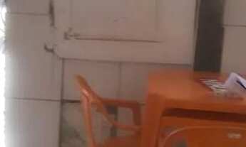 Imagem 5: Ponto Comercial Galpão / depósito com venda por R$130.000