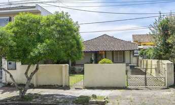 Imagem: Casa para Venda - 160m², 3 dormitórios