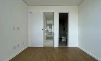 Imagem 7: Apartamento 3 quartos - São Mateus