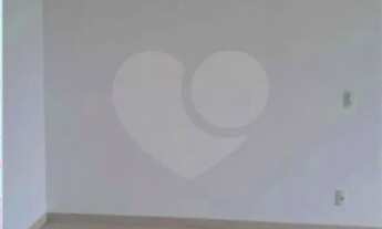 Imagem 3: Apartamento com 2 quartos à venda ou para locação em Jardim Tupanci - SP