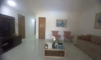 Imagem 7: Casa Arembepe Casa em condomínio com 3 dormitórios