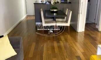 Imagem 7: Apartamento á venda no Condomínio Edifício Munique, Alemães, Piracicaba