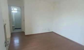 Imagem 5: Aluguel - APARTAMENTO - SANTA BRANCA BELO HORIZONTE MG