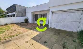 Imagem 5: Casa PORTO ALEGRE RS