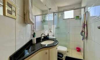 Imagem 5: Imóvel, 3 quartos, 1 suite, 2 vagas