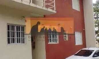 Imagem 3: Kitnet para Locação 1 Quarto, 1 Suite, 25M², Jardim Novo Barão Geraldo, Campinas - SP