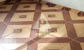 Imagem: Apartamento à venda, 1 quarto, Copacabana