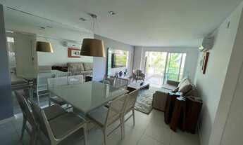 Imagem 6: Réveillon Golf Ville Porto das Dunas - Aquiraz