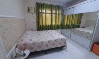 Imagem 2: Excelente oportunidade de sair do aluguel! Periquitos, Duque de Caxias-RJ