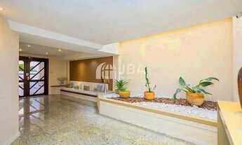 Imagem 7: APTO 2 QUARTOS NO ÁGUA VERDE