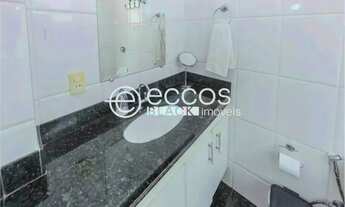 Imagem 7: Cobertura à venda, 4 quartos, 1 suíte, 2 vagas, Luxemburgo - Belo Horizonte/MG