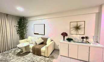 Imagem 3: Apartamento para Venda em Natal / RN no bairro Capim Macio