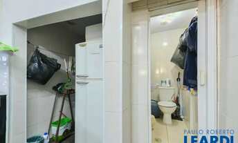 Imagem 5: LOJA - CENTRO - SP