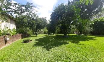 Imagem 2: Karol excelente imóvel