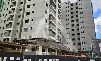 Imagem: Apartamento à venda em Campinas, Jardim