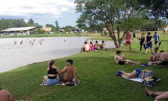 Imagem 4: Grande Sitio Chácara com venda com preço sob consulta