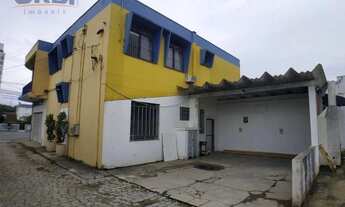 Imagem 2: Prédio à venda, 911 m² por R$ 4.500.000,00 - Itoupava Norte - Blumenau/SC