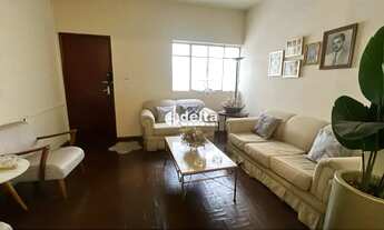 Imagem: Apartamento disponível para venda no bairro