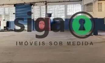 Imagem 7: GALPÃO PARA ALUGAR - VILA LEOPOLDINA